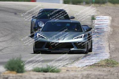 media/Jul-26-2025-Speed Ventures (Sat) [[fe569e6cf0]]/Yellow Group/Outside Grapevine/